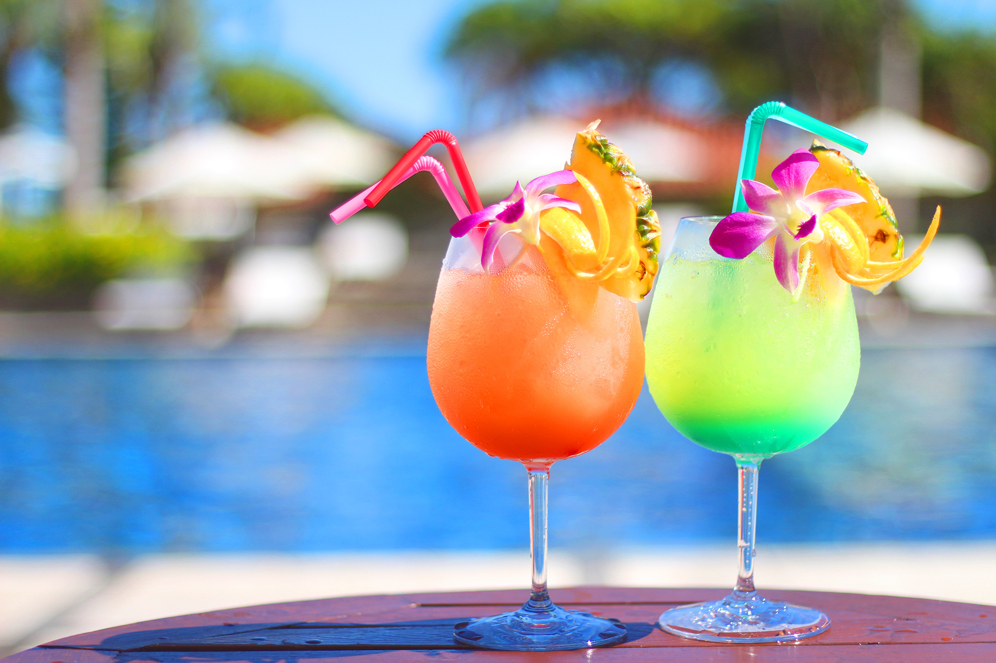 投稿本文の入力方法